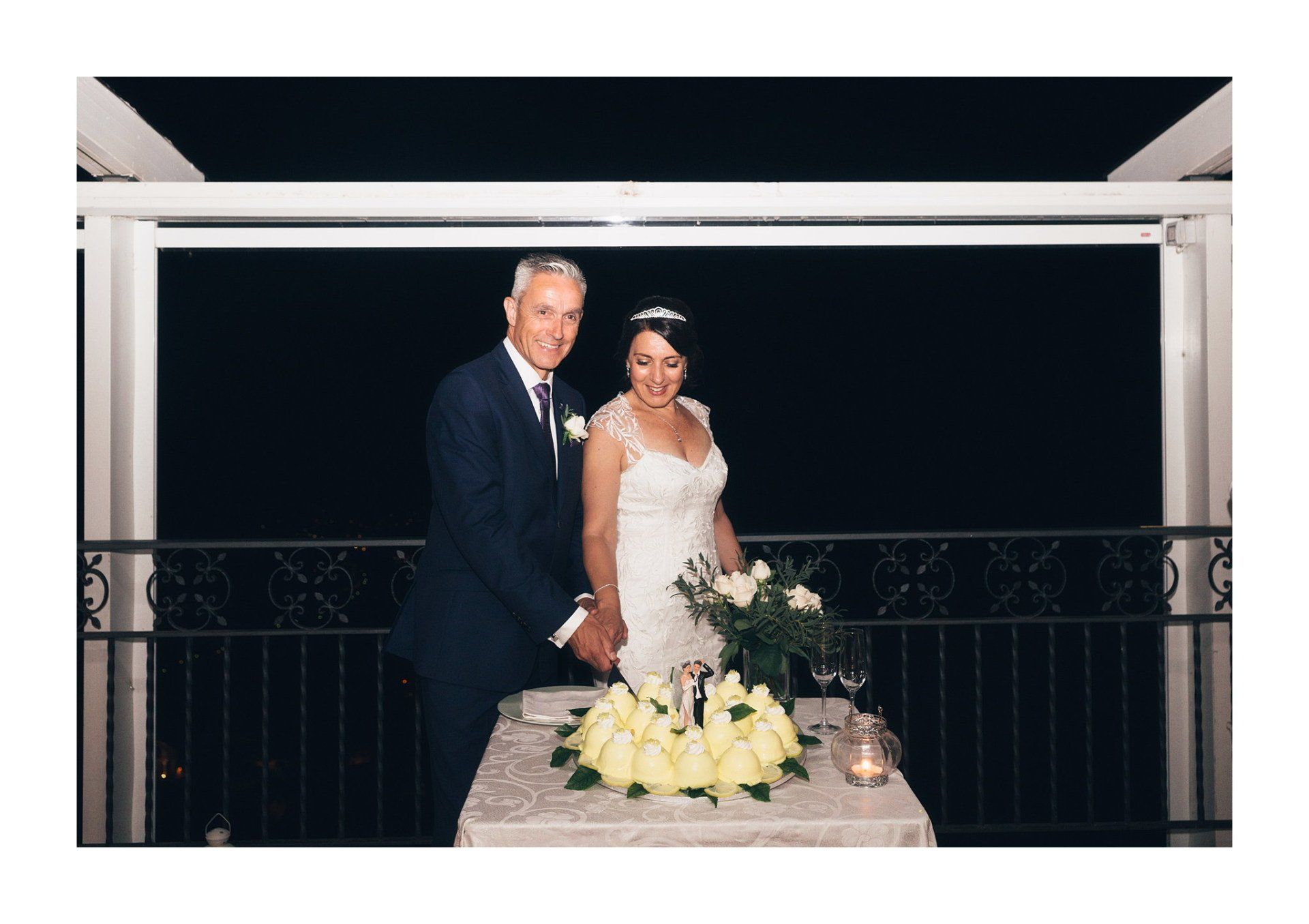 A&R WEDDING PHOTOS