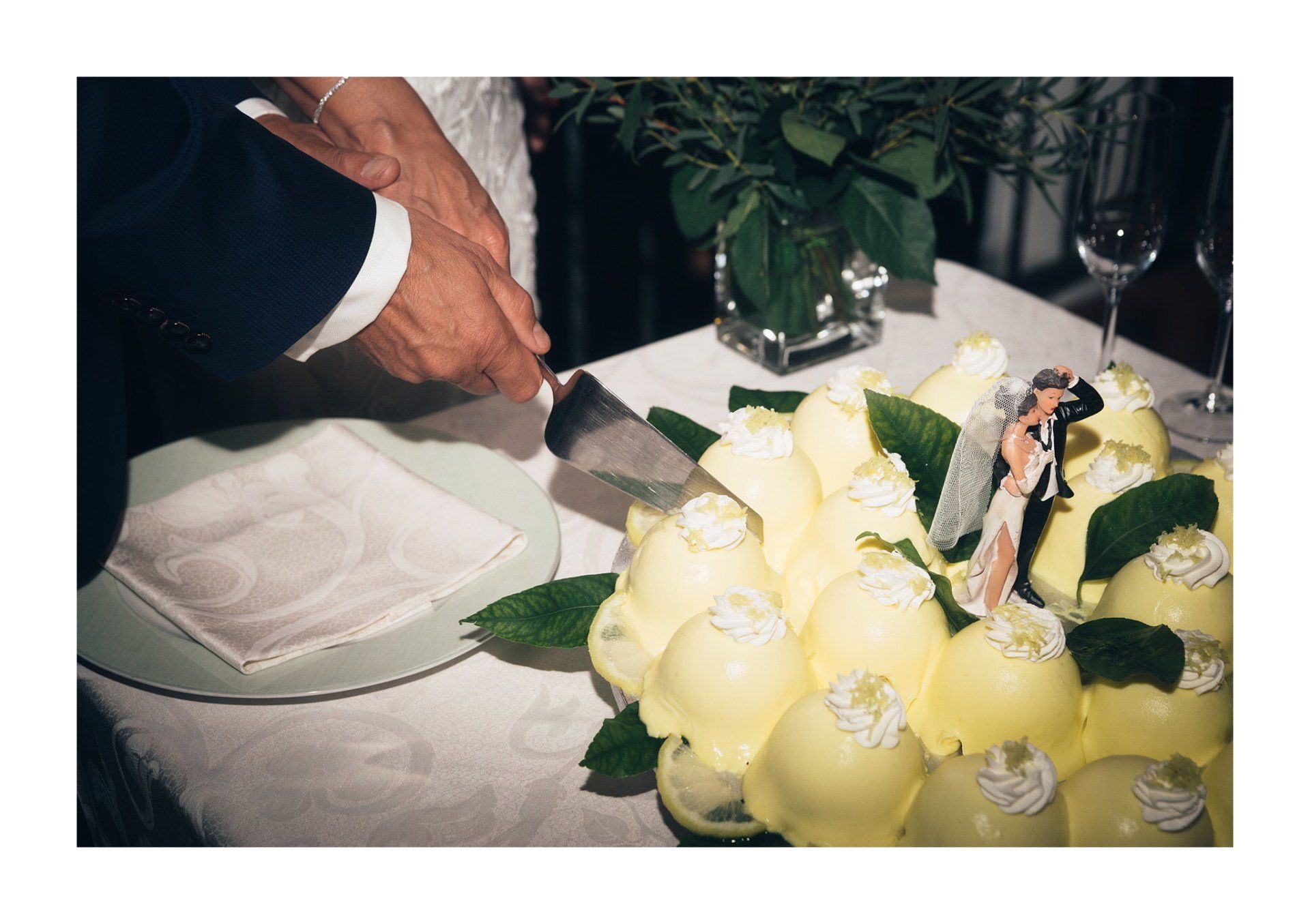 A&R WEDDING PHOTOS