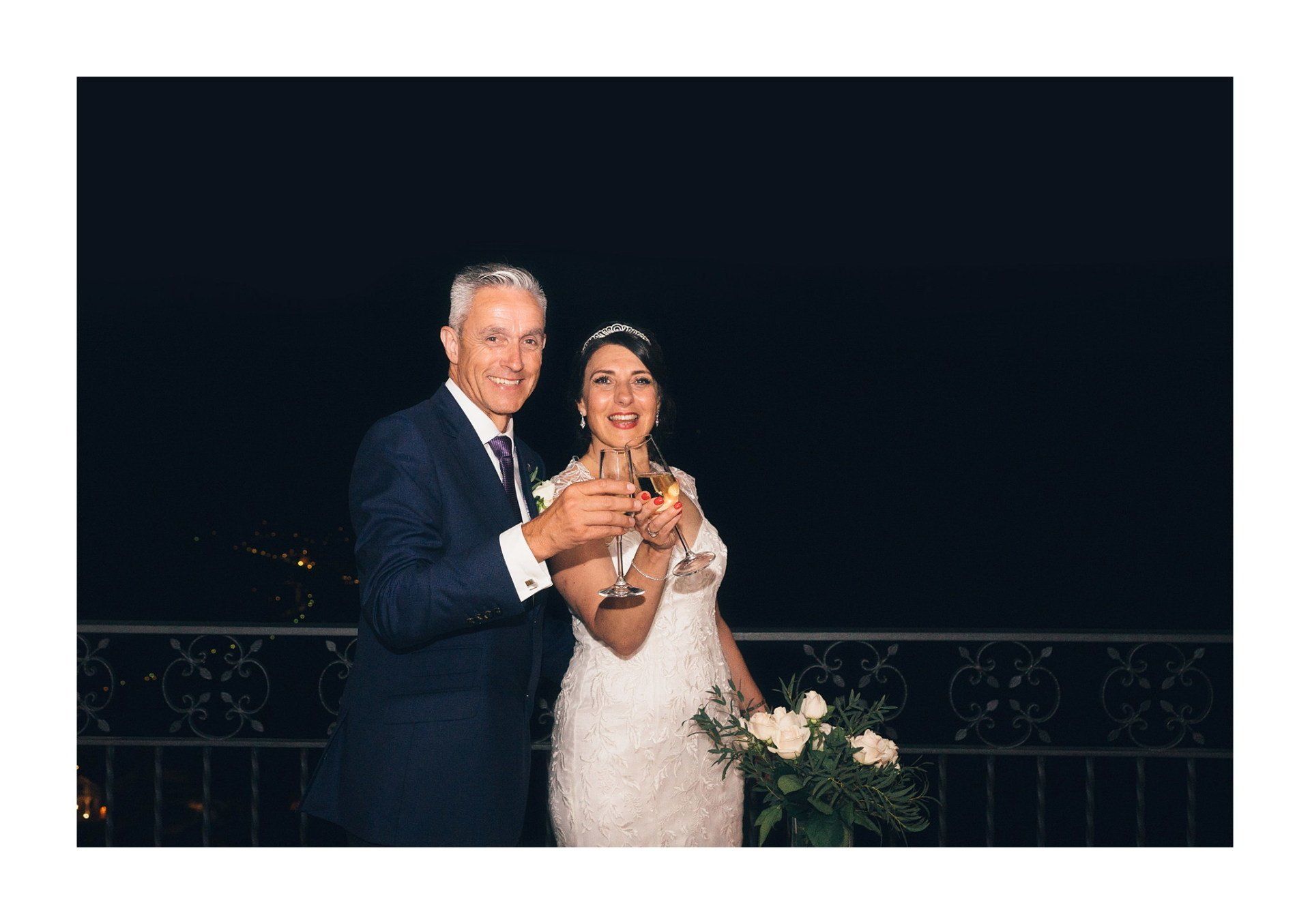 A&R WEDDING PHOTOS