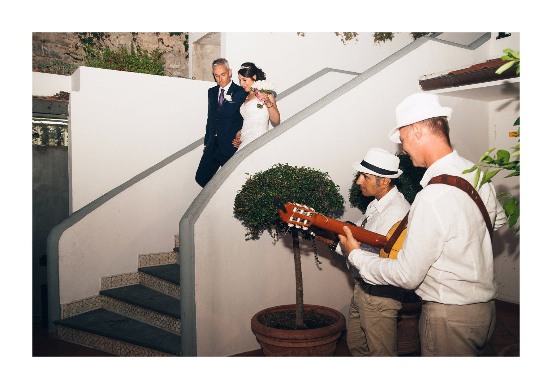 A&R WEDDING PHOTOS