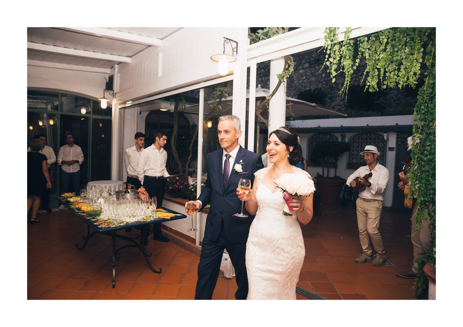 A&R WEDDING PHOTOS