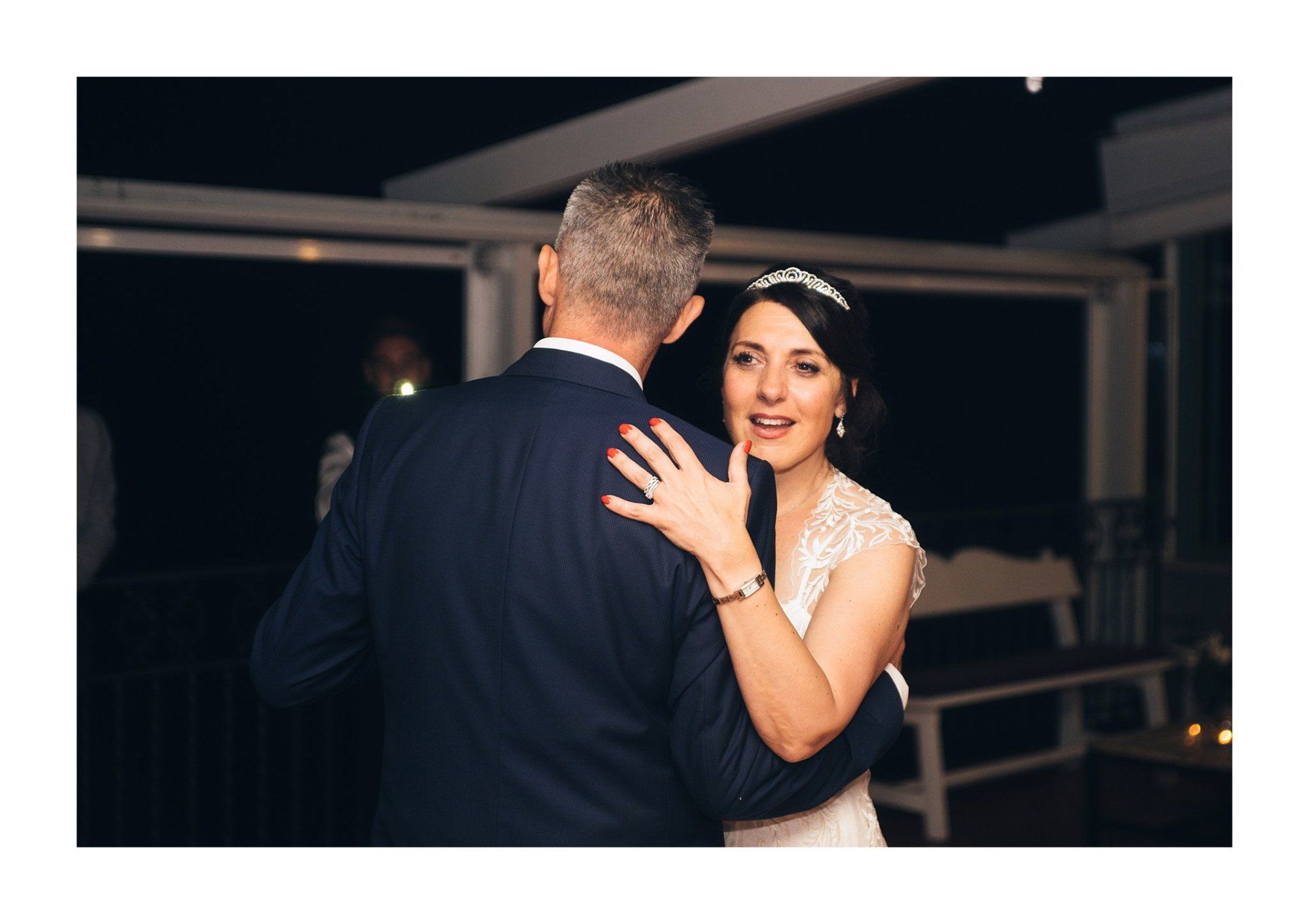 A&R WEDDING PHOTOS