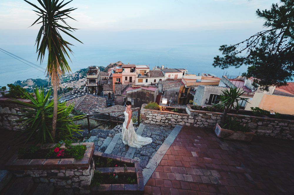 Sicily