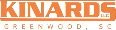 Kinard's LLC