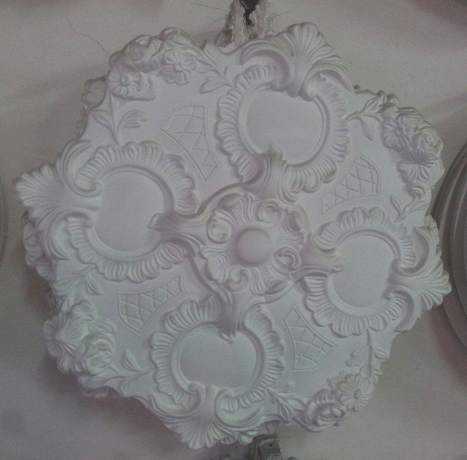 decorazioni personalizzate