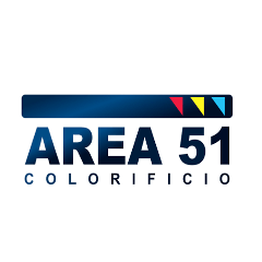 area 51