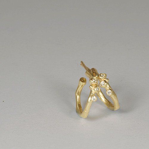 Made By Branch- accesories
