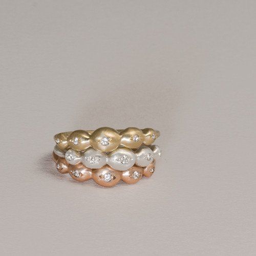 Made By Branch- accesories
