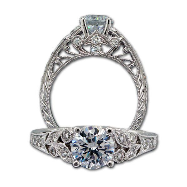 denish e.rings