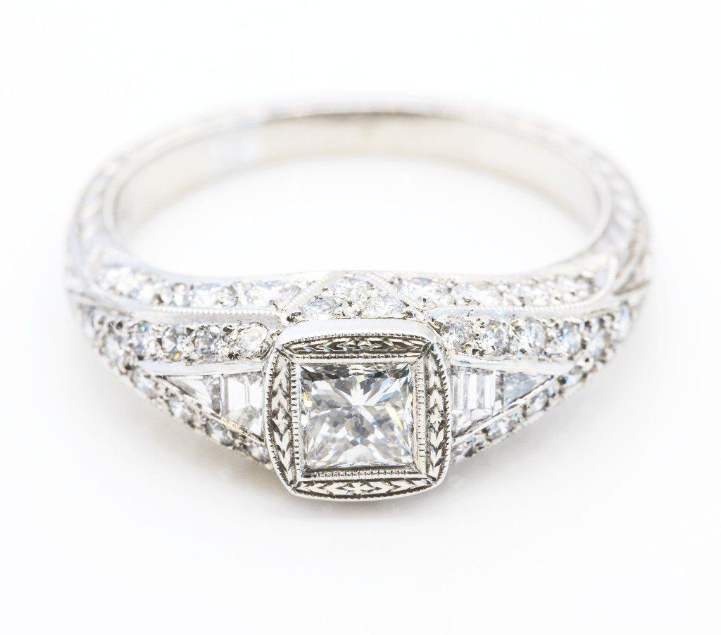 denish e.rings