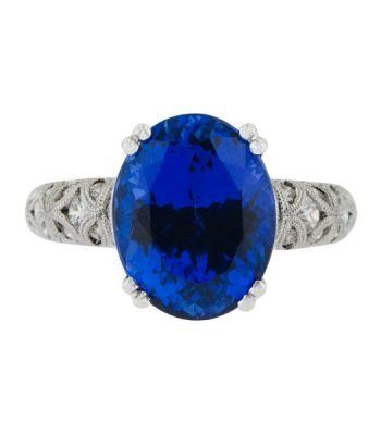 denish e.rings