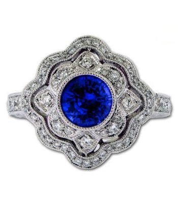 denish e.rings