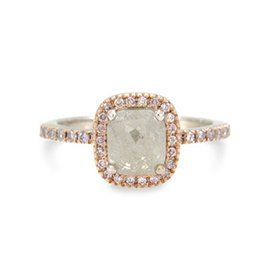 Sethi Couture - e.rings