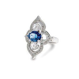 Sethi Couture - e.rings