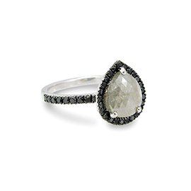 Sethi Couture - e.rings