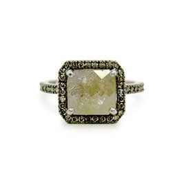 Sethi Couture - e.rings