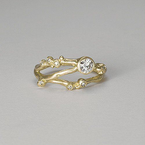 Made By Branch- accesories