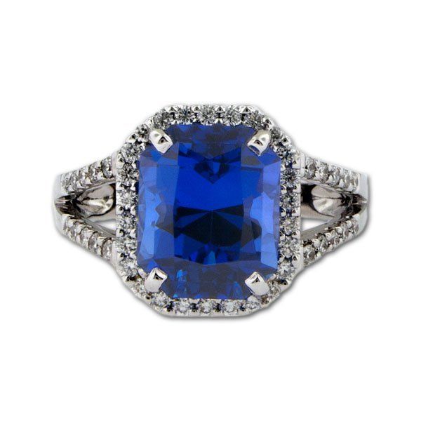 denish e.rings