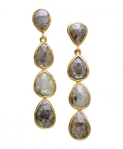 Steven Battelle accesories