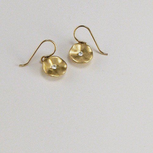 Made By Branch- accesories