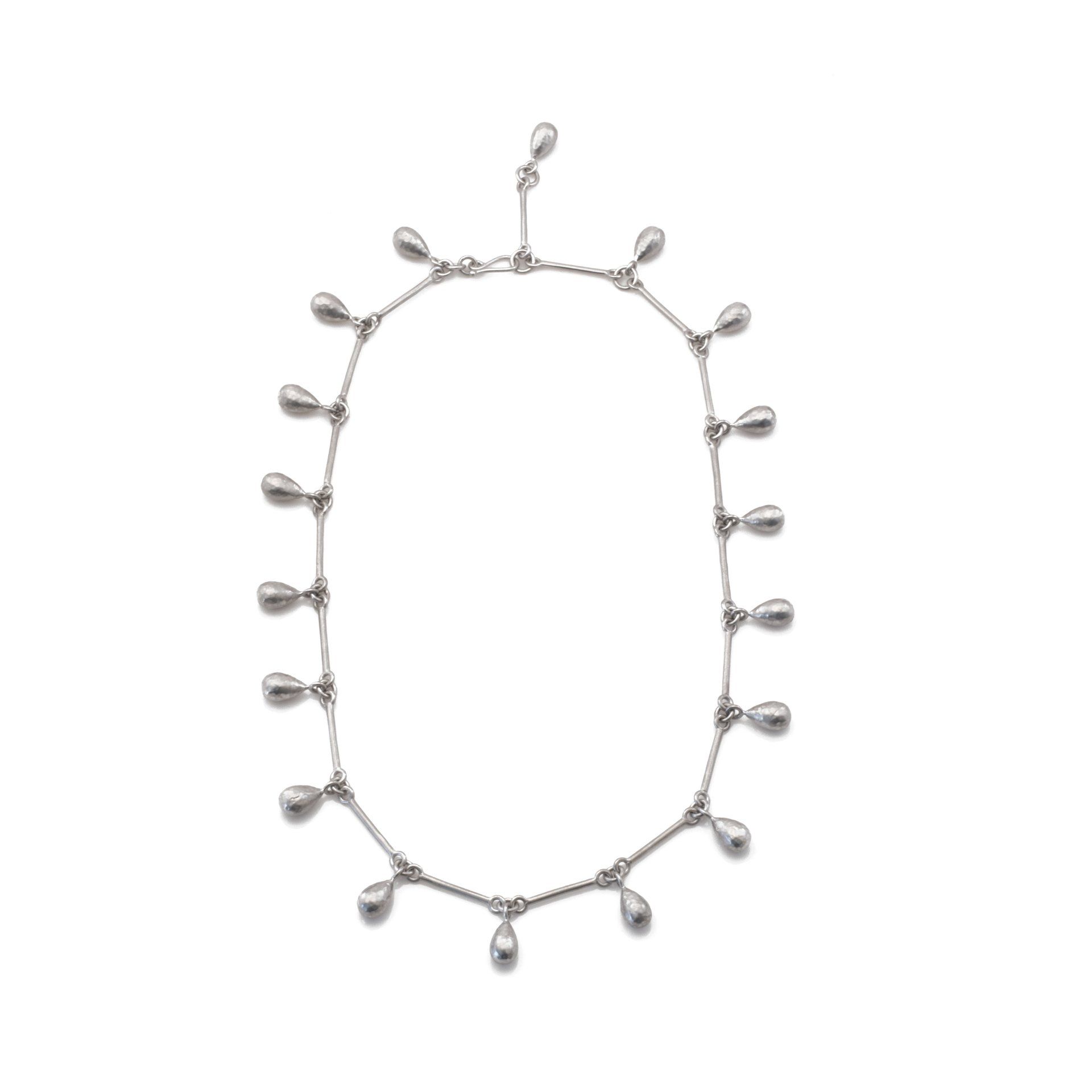 kAuge - accesories
