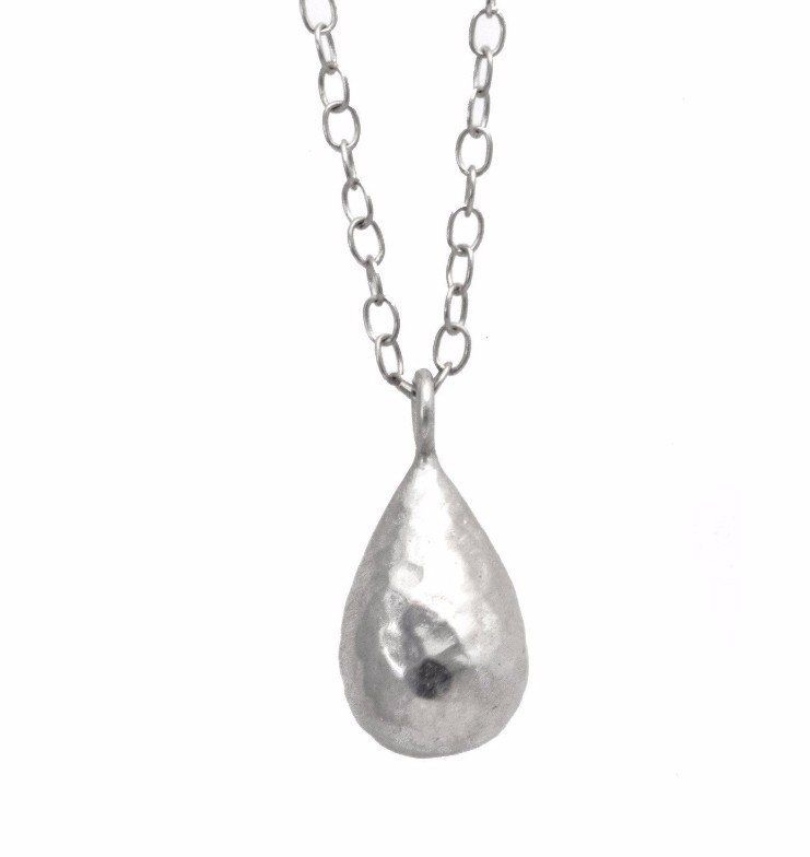 Sterling -Silver-kauge-kothari-PaloAlto-Mansoor