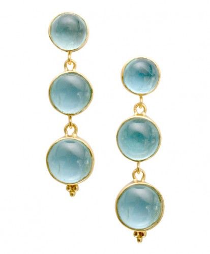 Steven Battelle accesories