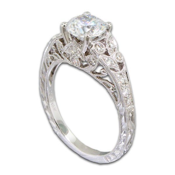 denish e.rings