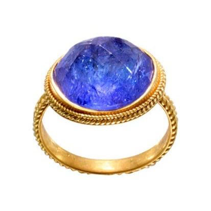 Steven Battelle accesories