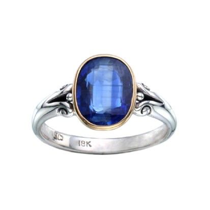 Steven Battelle accesories