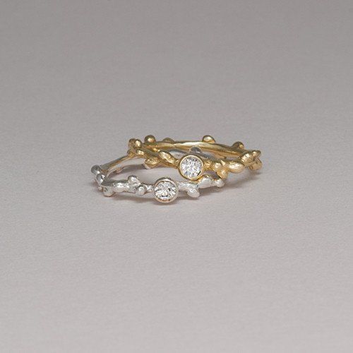 Made By Branch- accesories