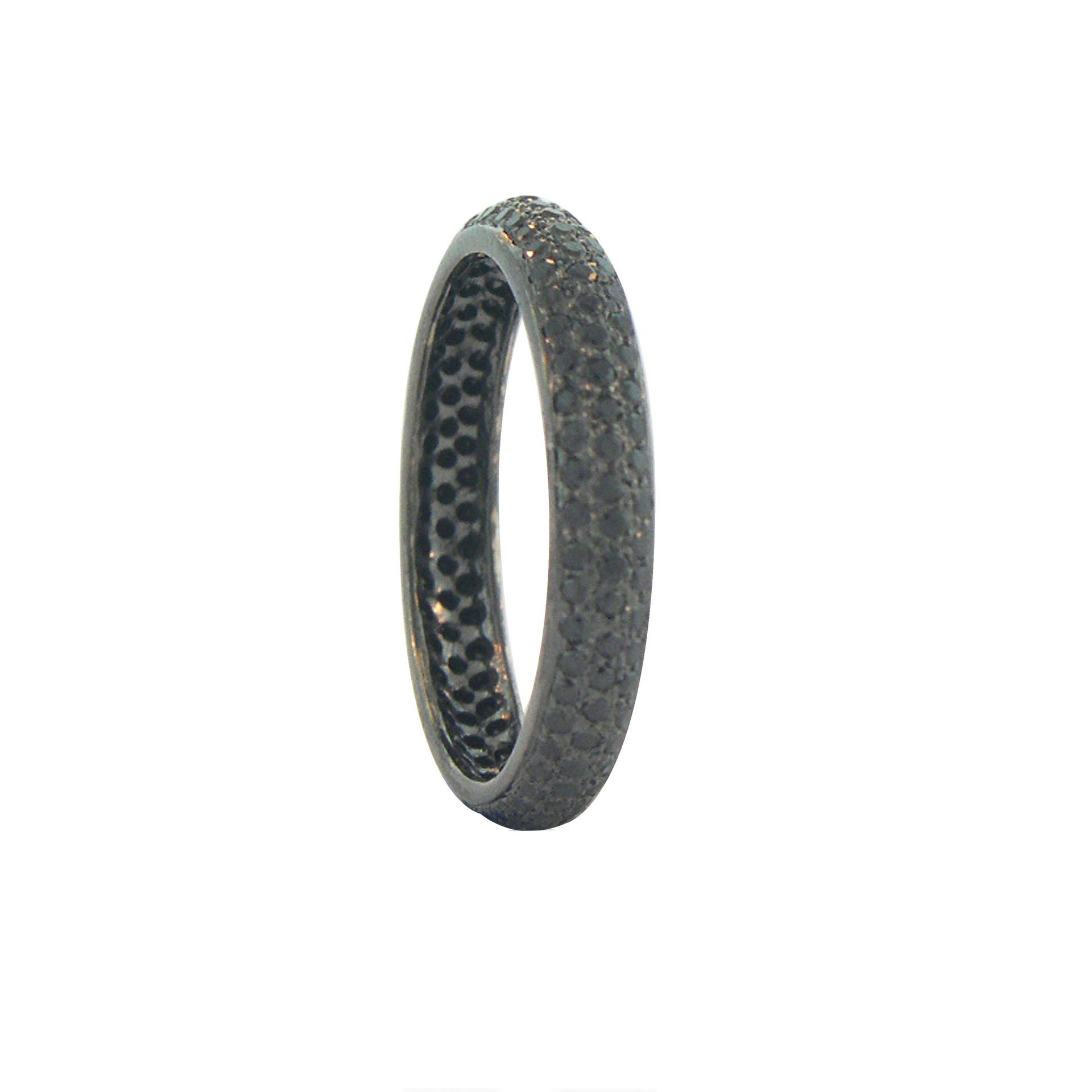 Sethi Couture - accesories