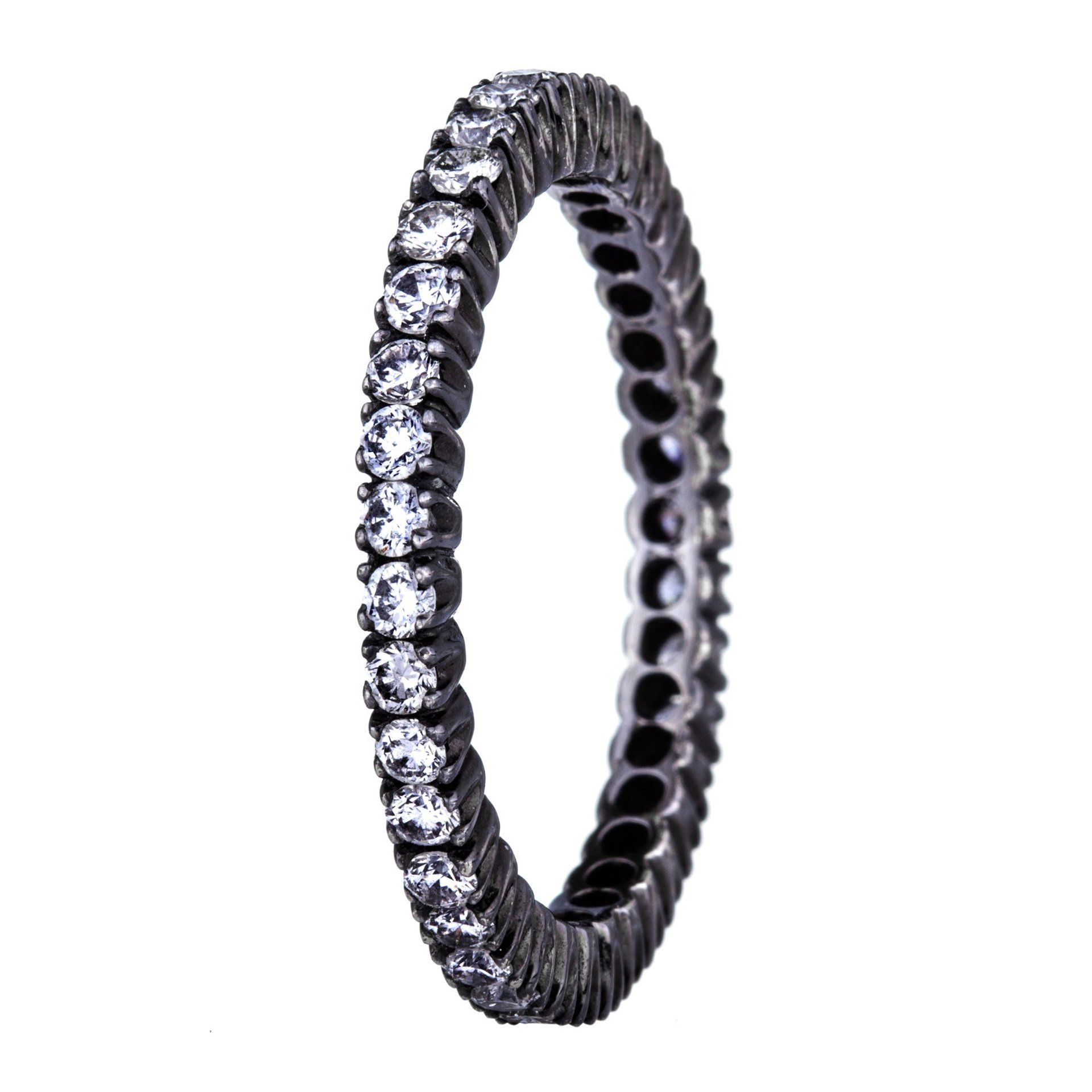 Sethi Couture - accesories