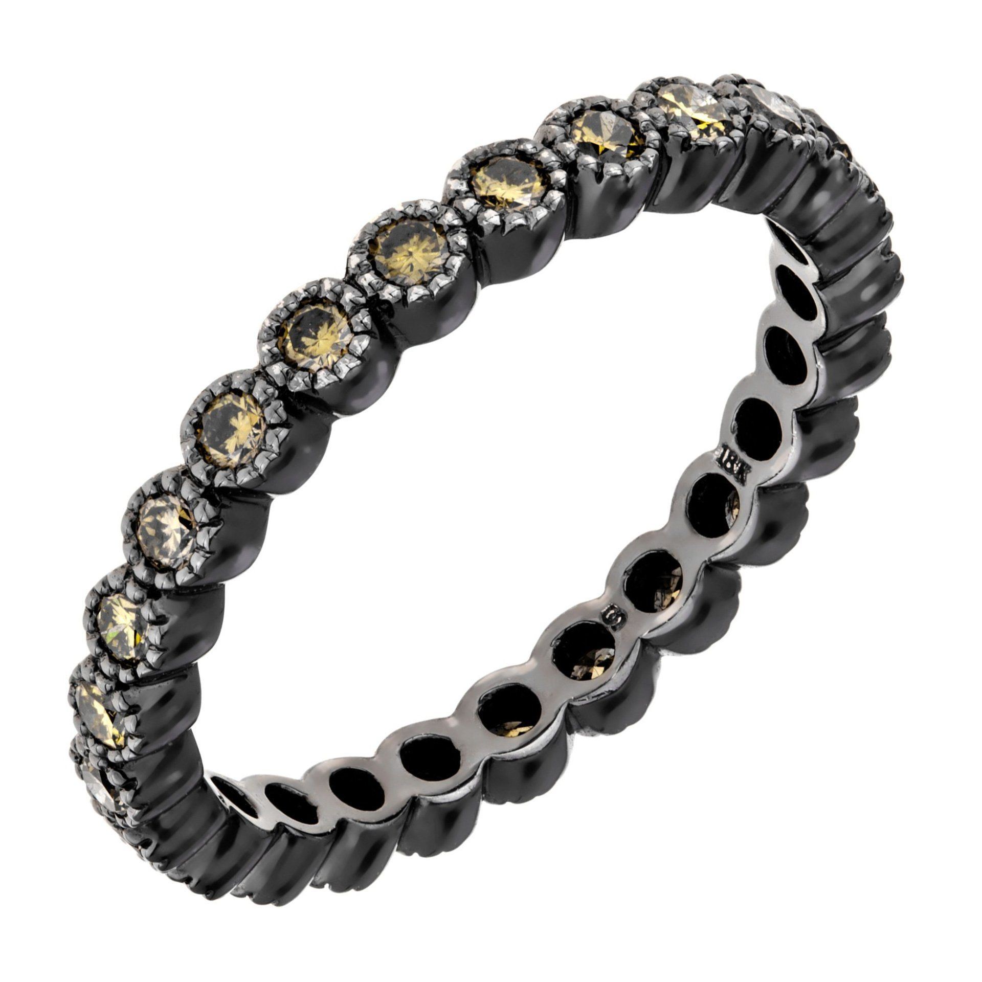 Sethi Couture - accesories