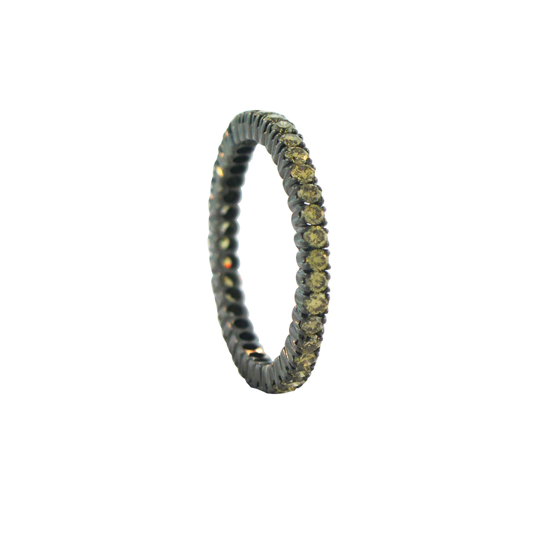 Sethi Couture - accesories