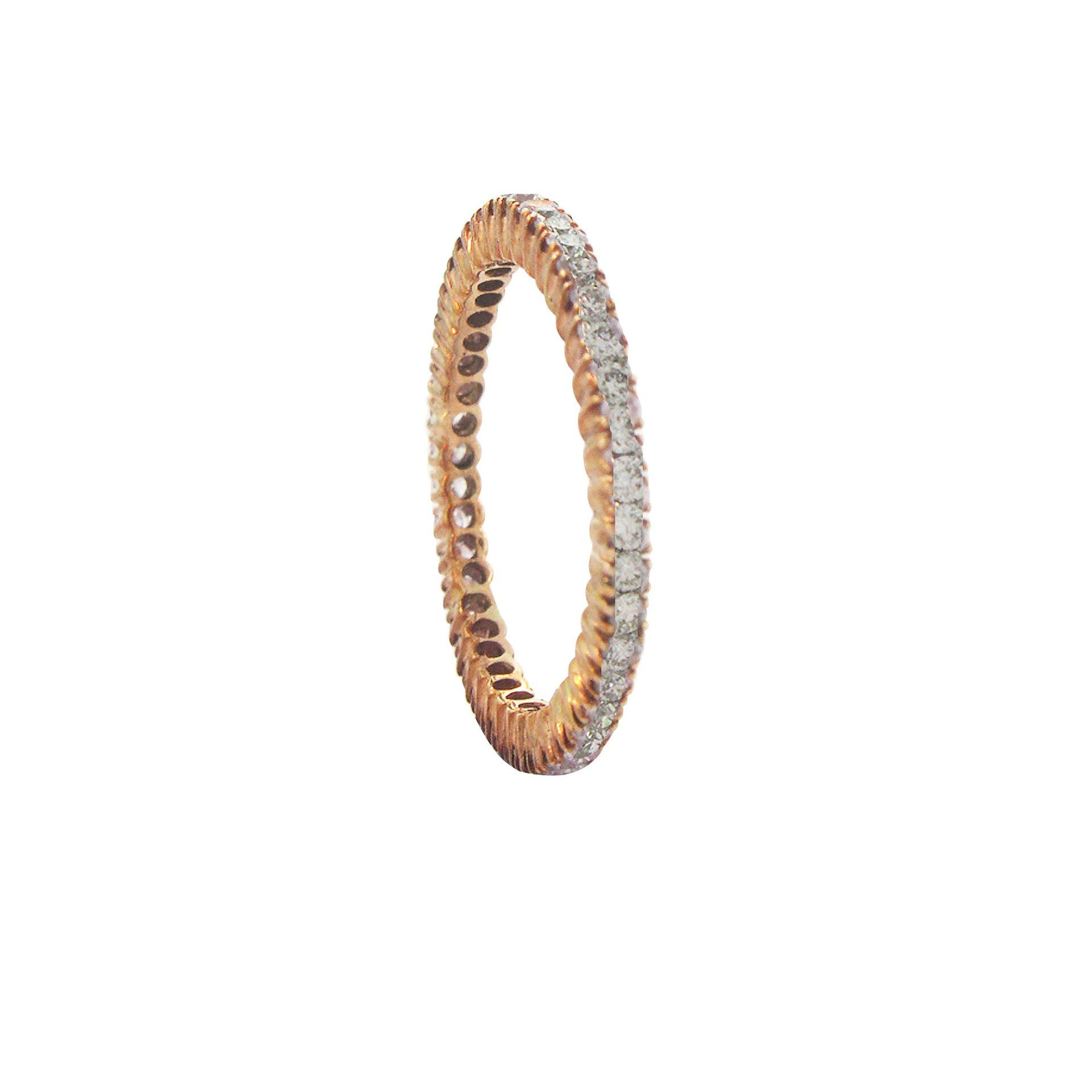 Sethi Couture - accesories