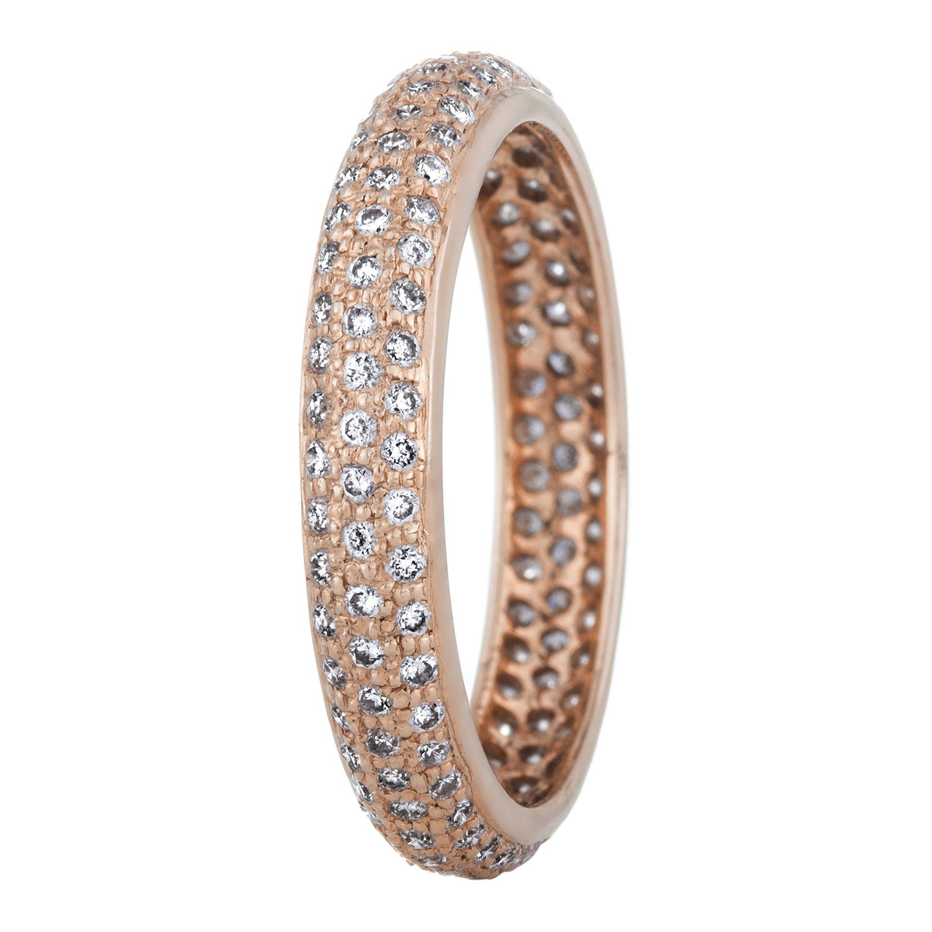 Sethi Couture - accesories