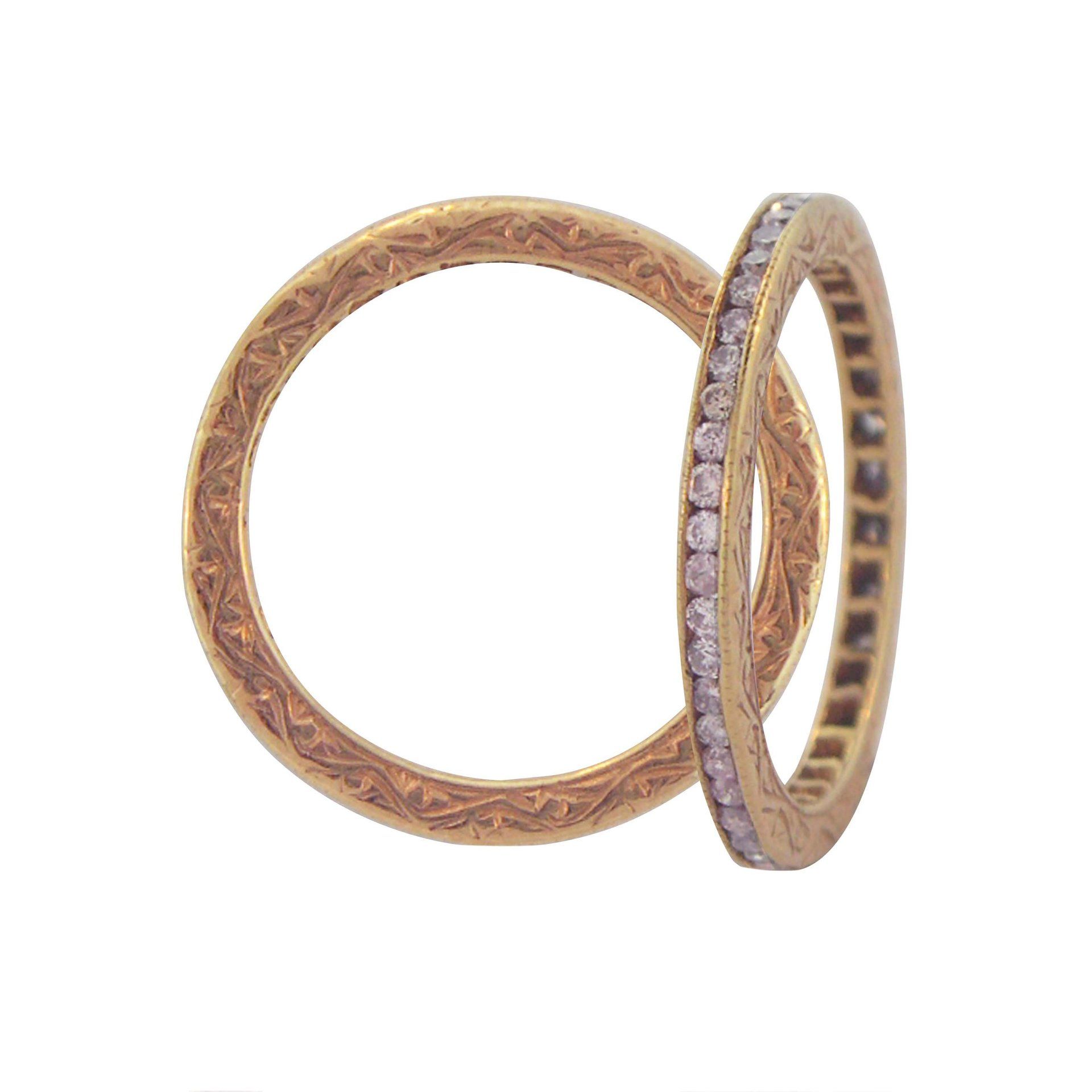 Sethi Couture - accesories
