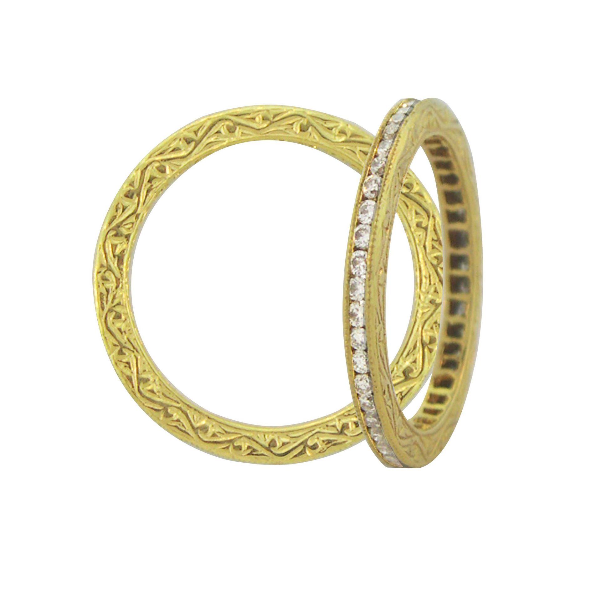 Sethi Couture - accesories