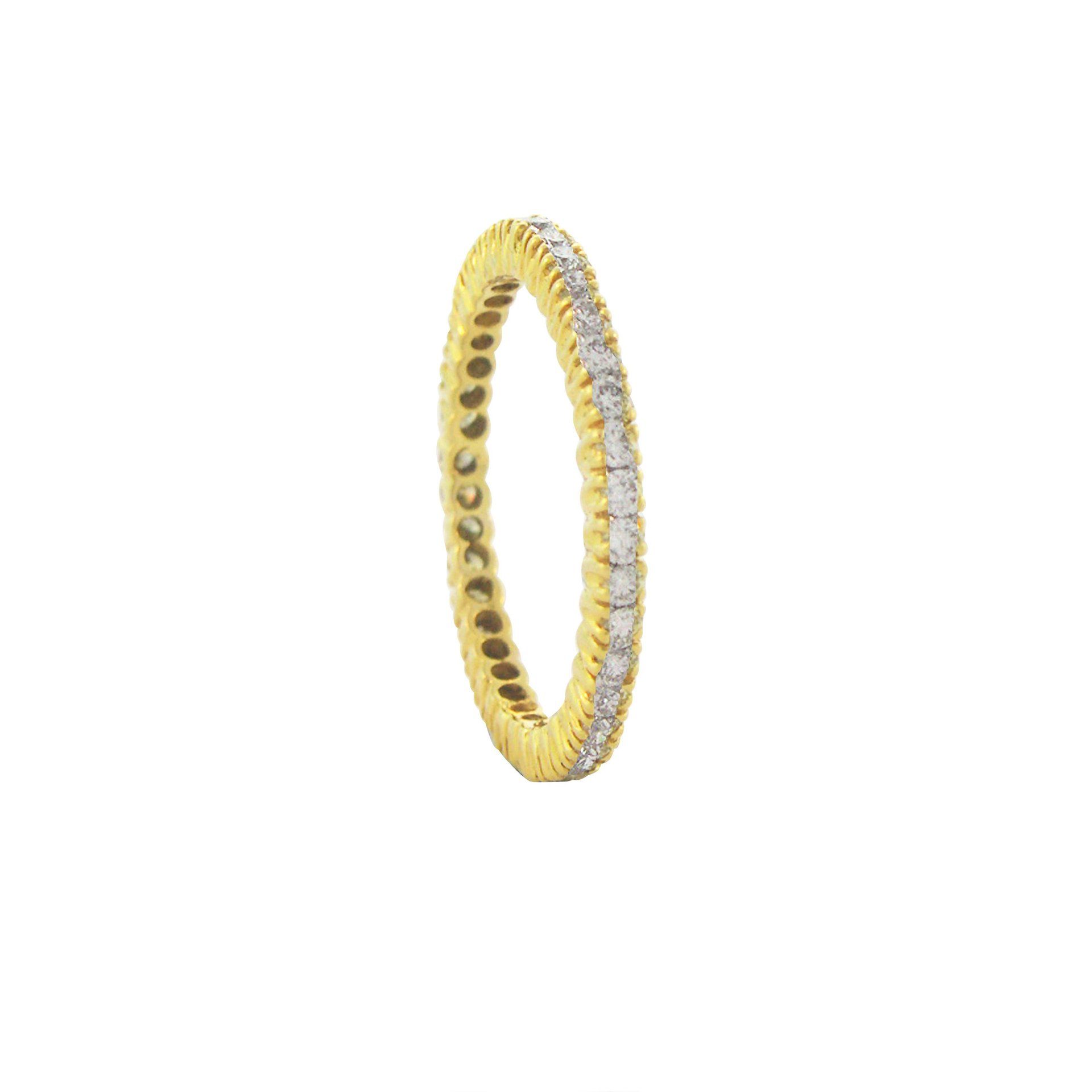 Sethi Couture - accesories