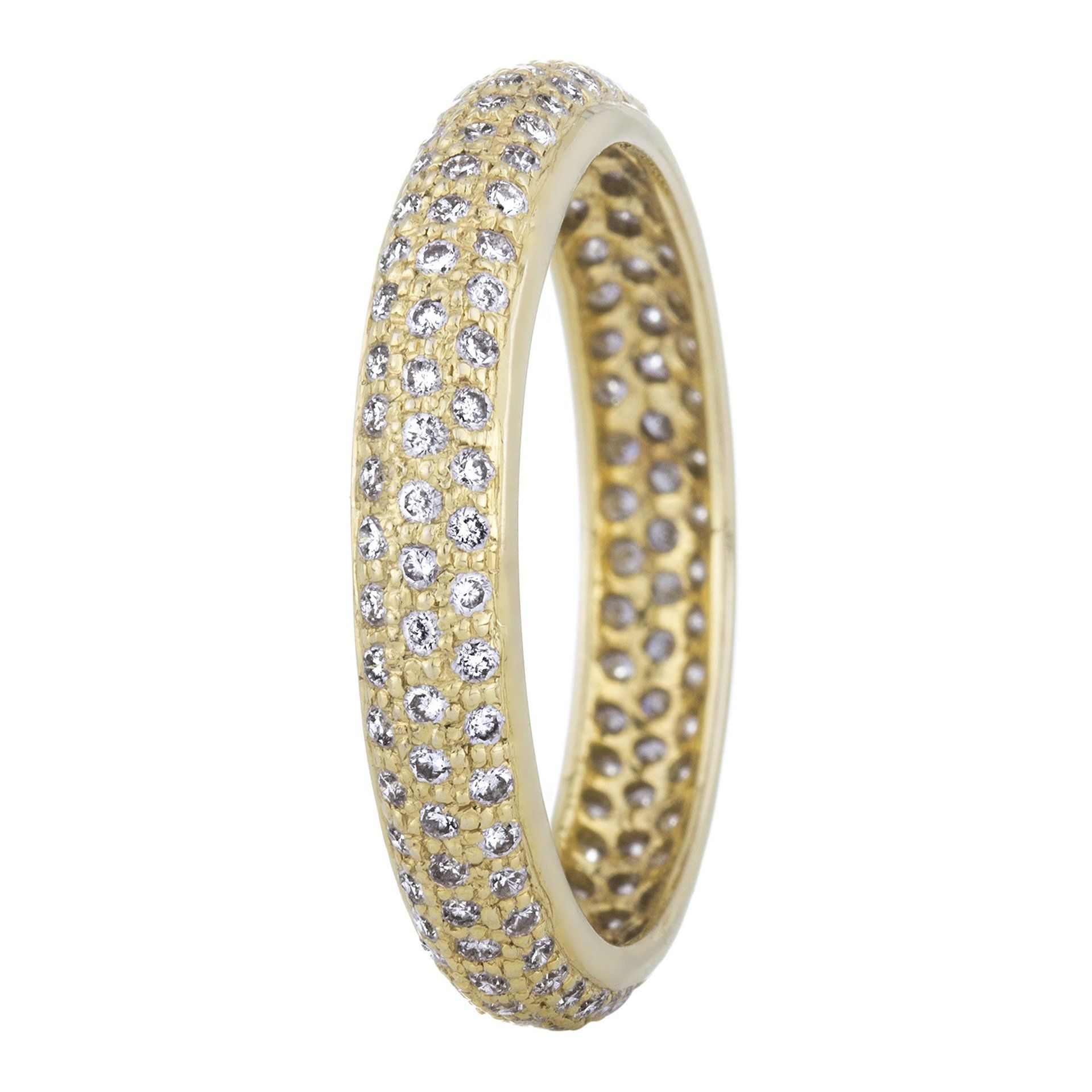 Sethi Couture - accesories