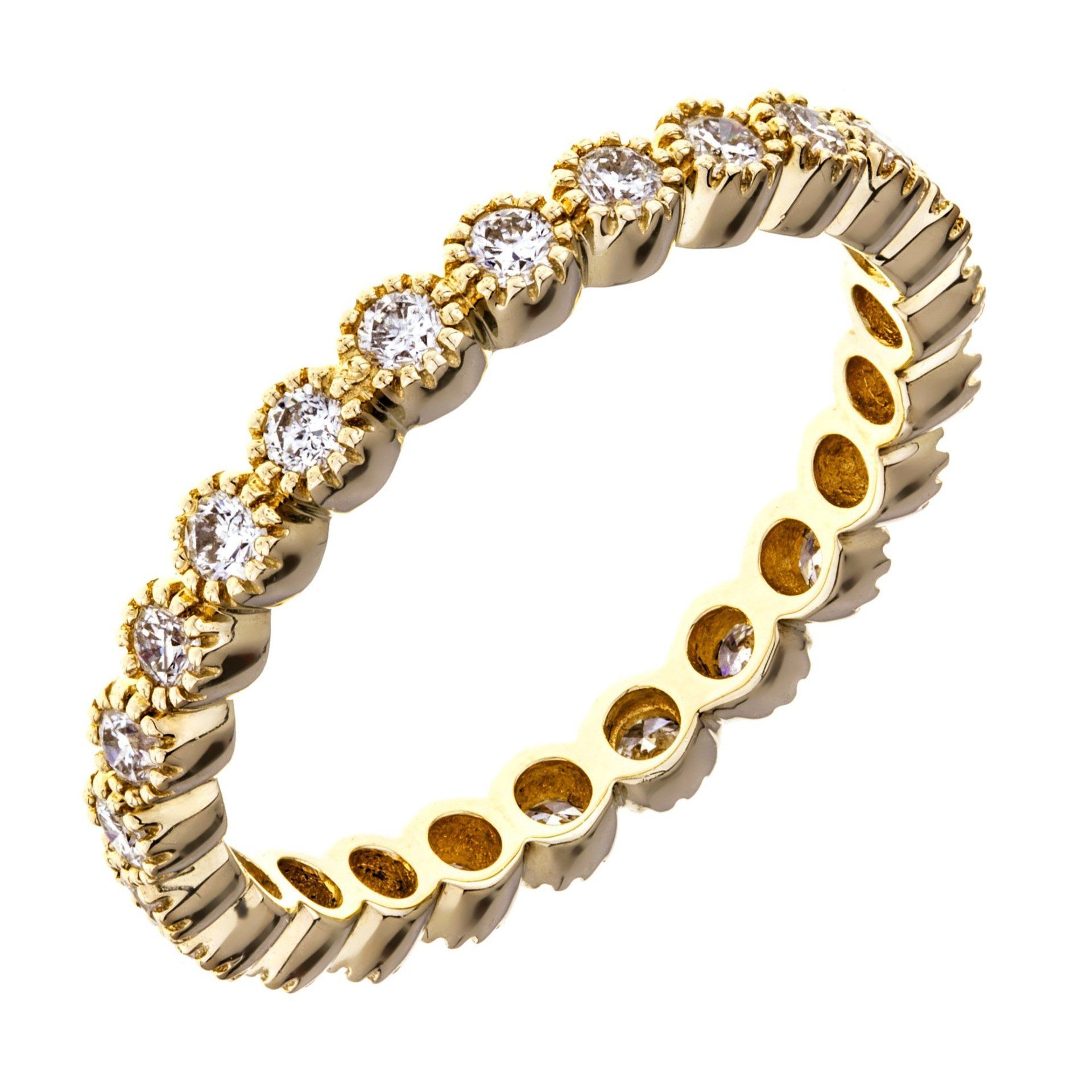 Sethi Couture - accesories