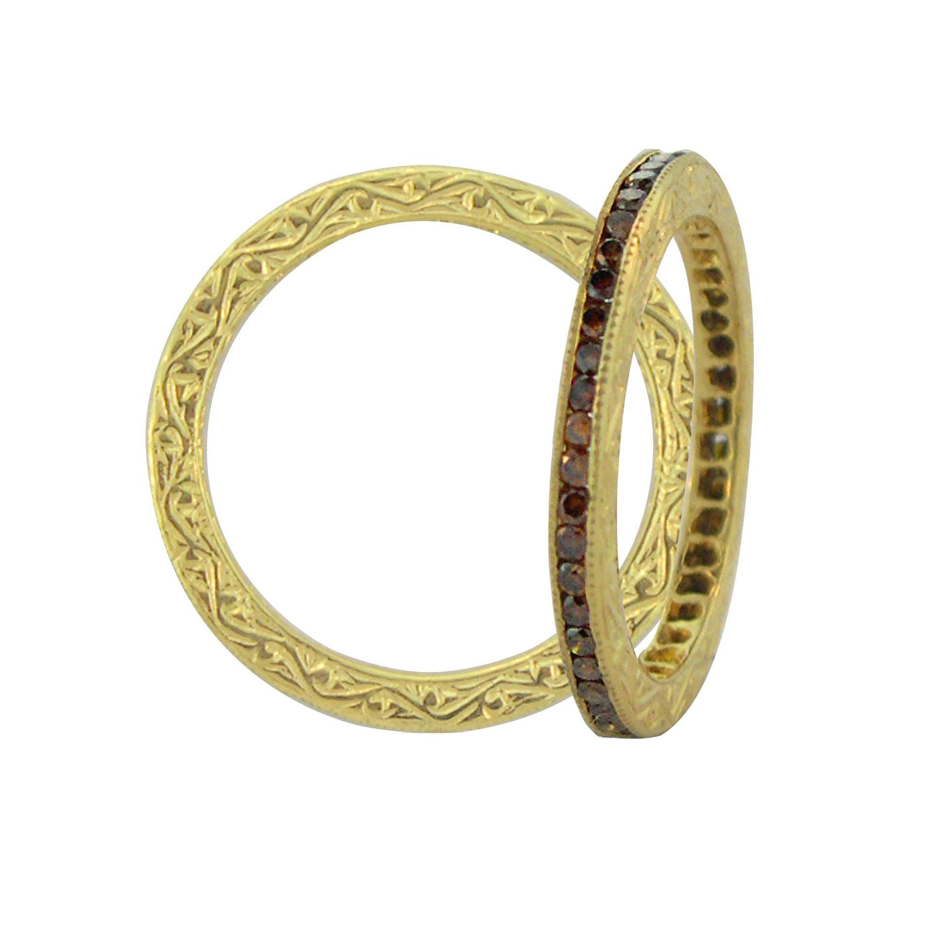 Sethi Couture - accesories
