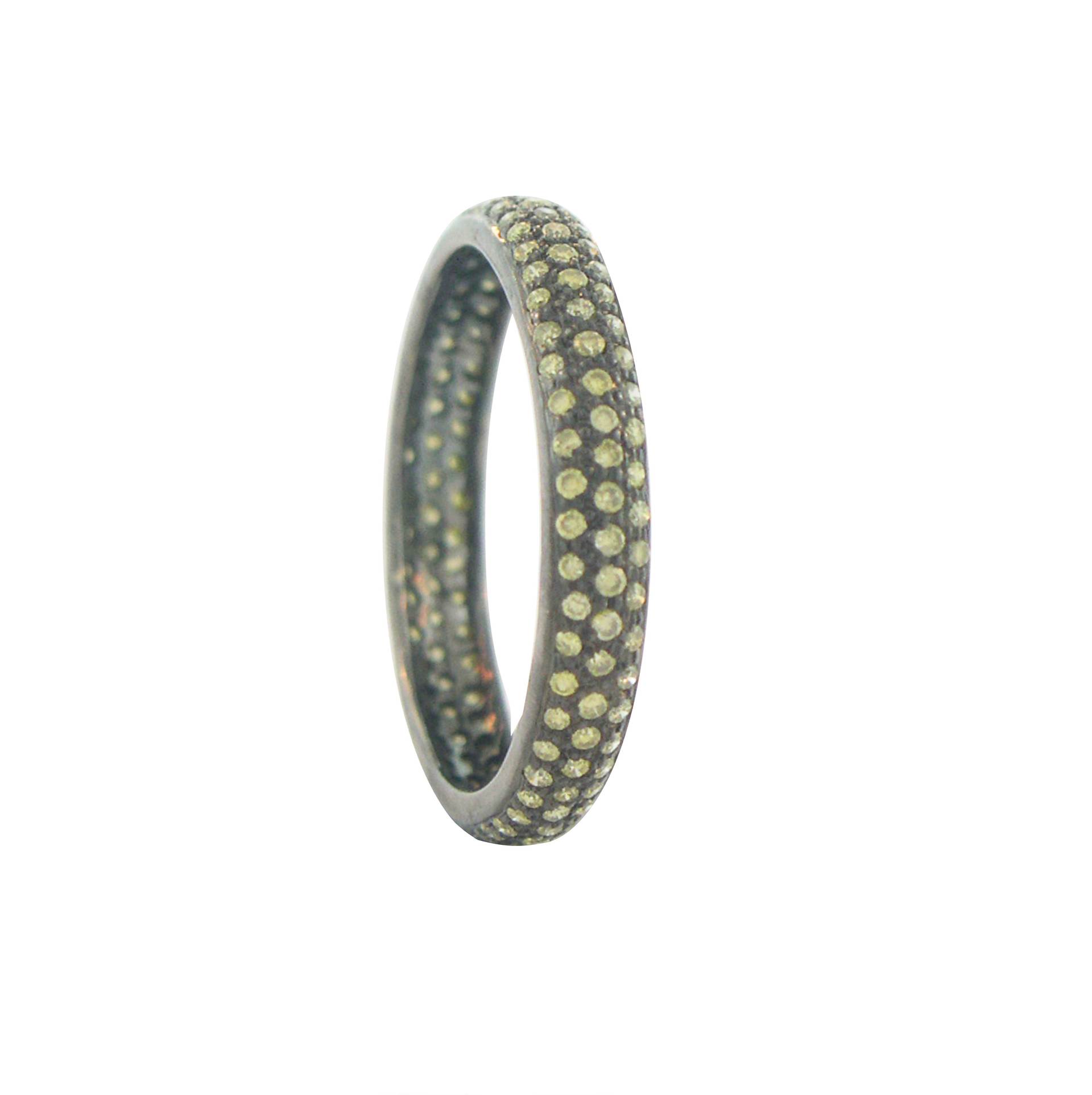 Sethi Couture - accesories