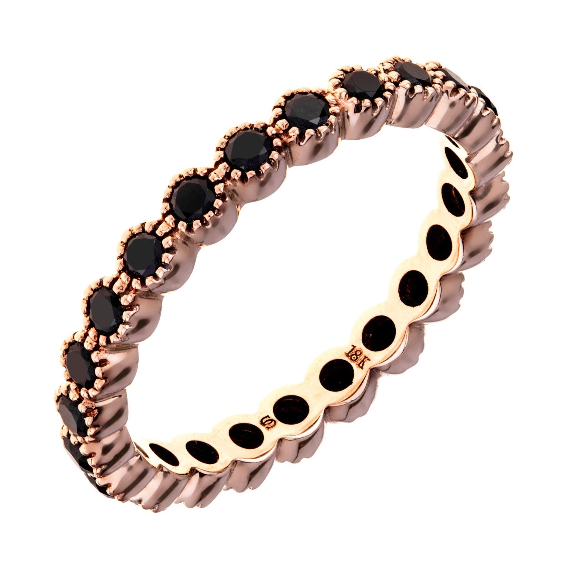 Sethi Couture - accesories