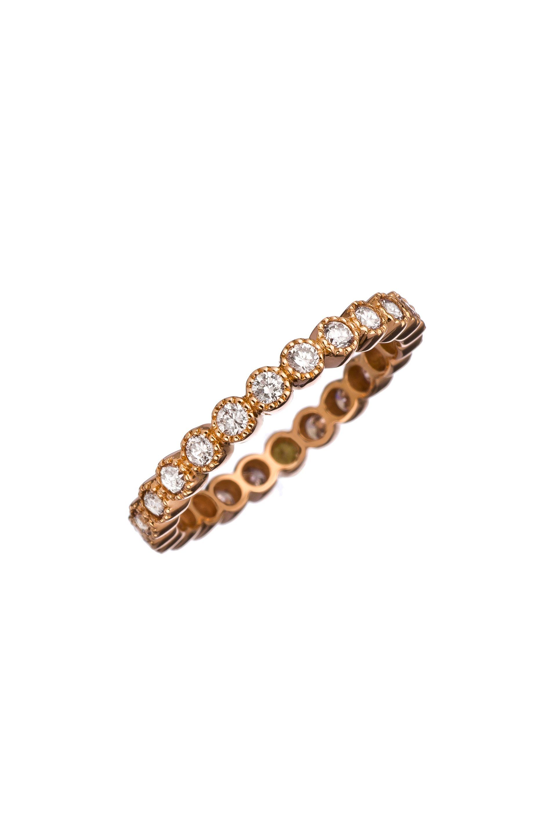 Sethi Couture - accesories