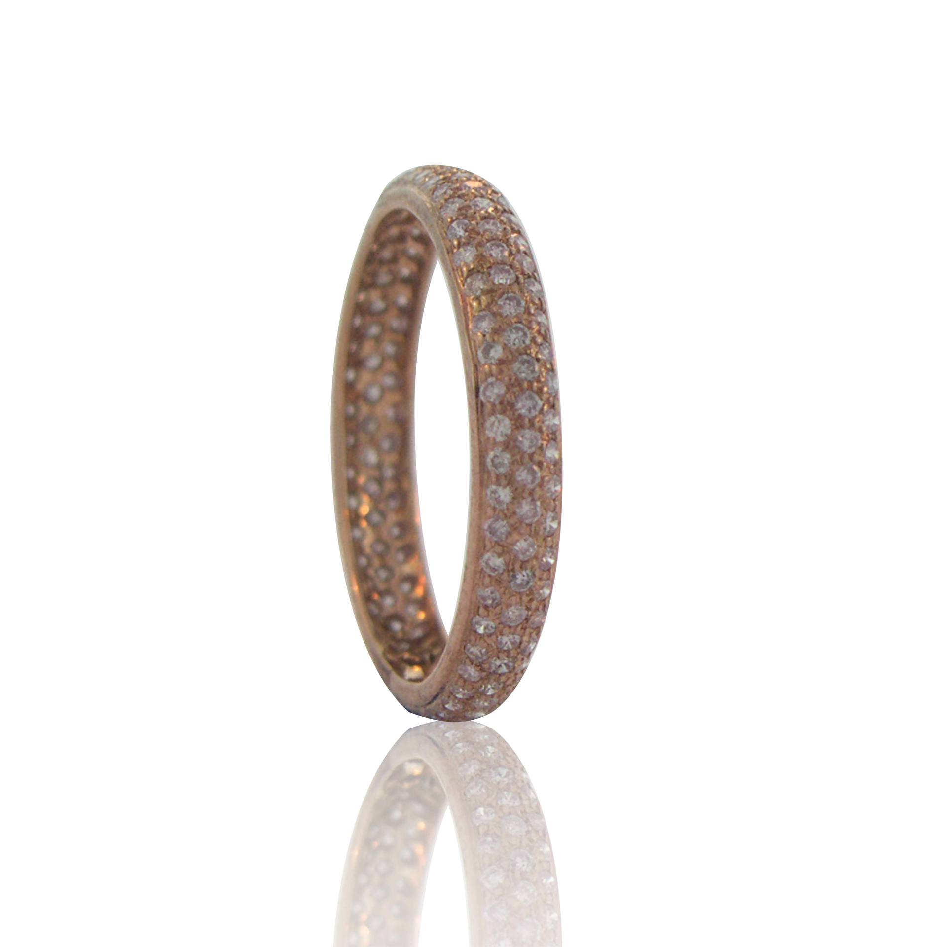 Sethi Couture - accesories