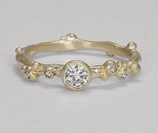Diamond Solitare_Branch_{aloAlto_mansoor