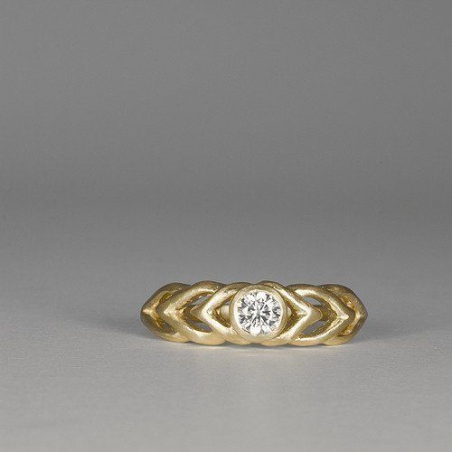 Made By Branch- accesories