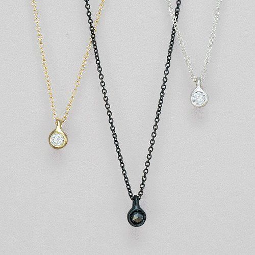 Made By Branch- accesories